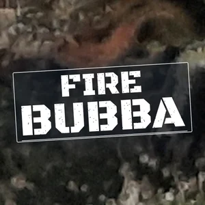 Fire Bubba Cannabis Strain