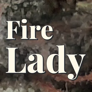 Fire Lady Cannabis Strain