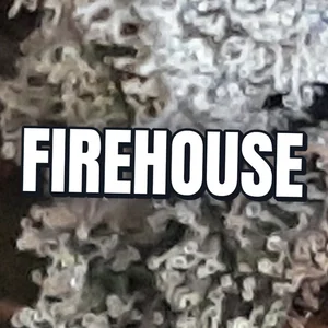 Firehouse Cannabis Strain