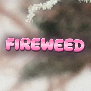 Fireweed Cannabis Strain