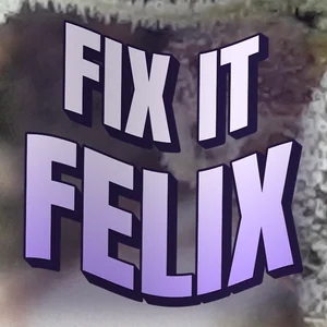 Fix it Felix Cannabis Strain