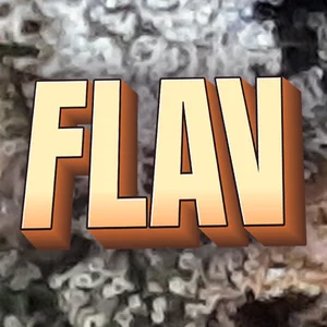Flav Cannabis Strain