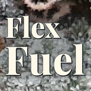 Flex Fuel Cannabis Strain