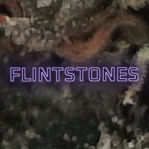 Flintstones Cannabis Strain