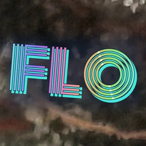 Flo Cannabis Strain