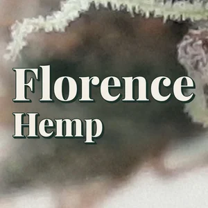 Florence Hemp Cannabis Strain