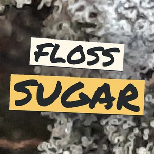 Floss Sugar Cannabis Strain