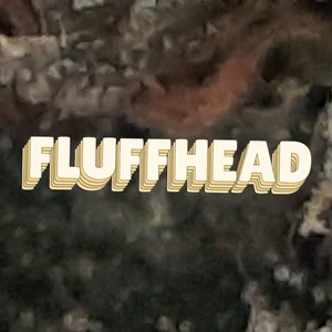 Fluffhead Cannabis Strain