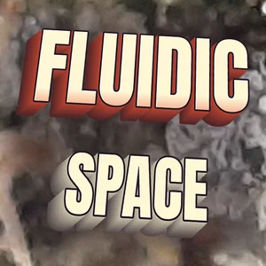 Fluidic Space Cannabis Strain