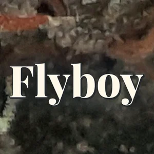 Flyboy Cannabis Strain