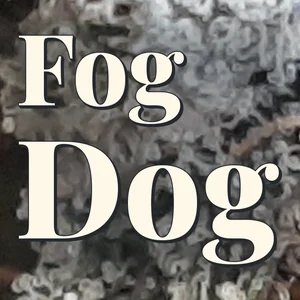 Fog Dog Cannabis Strain