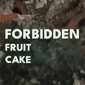 Forbidden Fruit Cake Cannabis Strain