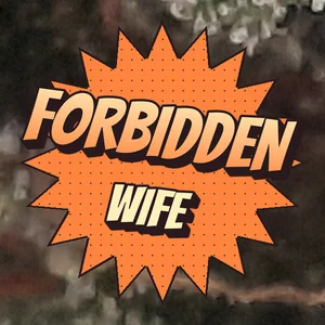 Forbidden Wife Cannabis Strain