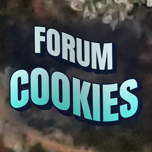 Forum Cookies Cannabis Strain