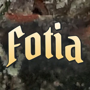 Fotia Cannabis Strain
