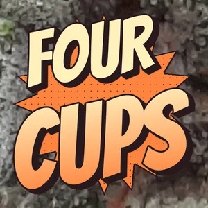 Four Cups Cannabis Strain
