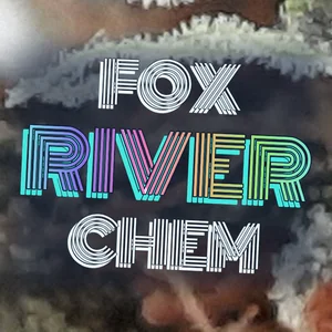 Fox River Chem Cannabis Strain