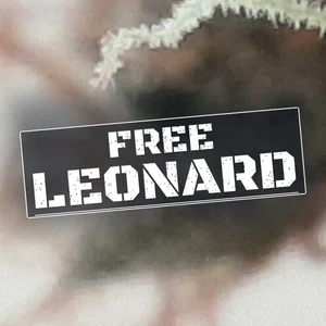 Free Leonard Cannabis Strain