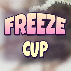 Freeze Cup Cannabis Strain