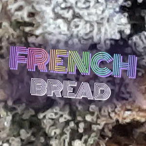 French Bread Cannabis Strain