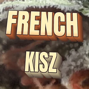 French Kisz Cannabis Strain