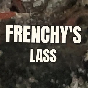Frenchy's Lass Cannabis Strain
