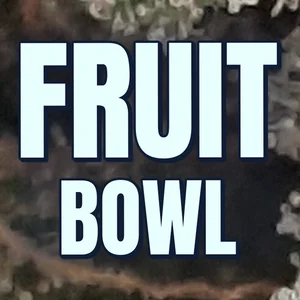 Fruit Bowl Cannabis Strain