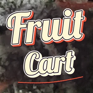 Fruit Cart Cannabis Strain