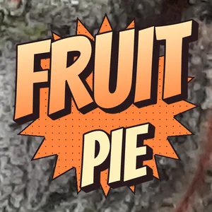Fruit Pie Cannabis Strain