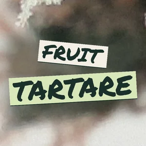Fruit Tartare Cannabis Strain
