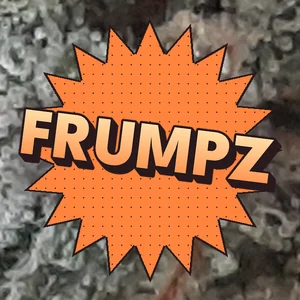 Frumpz Cannabis Strain