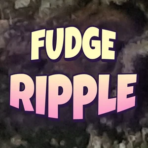 Fudge Ripple Cannabis Strain