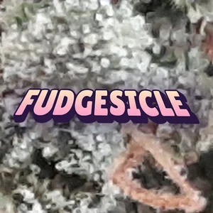 Fudgesicle Cannabis Strain
