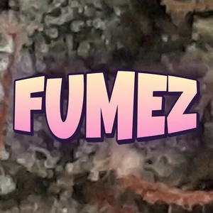 Fumez Cannabis Strain