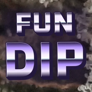 Fun Dip Cannabis Strain