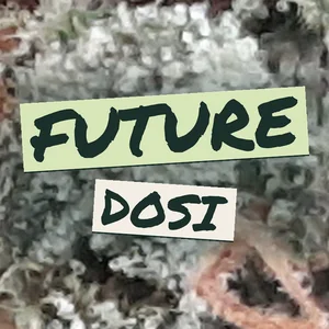 Future Dosi Cannabis Strain