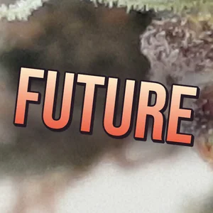 Future Cannabis Strain