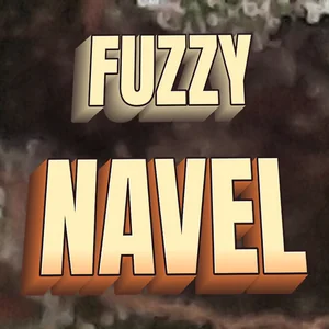 Fuzzy Navel Cannabis Strain