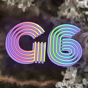 G6 Cannabis Strain