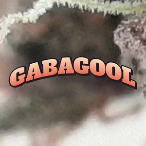 Gabagool Cannabis Strain