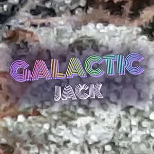 Galactic Jack Cannabis Strain