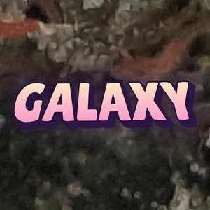 Galaxy Cannabis Strain