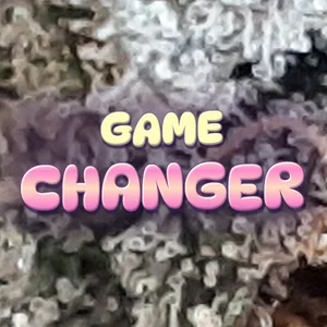 Game Changer Cannabis Strain