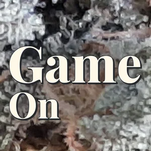 Game On Cannabis Strain