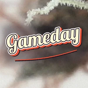 Gameday Cannabis Strain