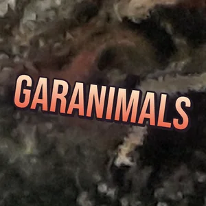 Garanimals Cannabis Strain