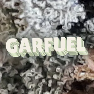 Garfuel Cannabis Strain