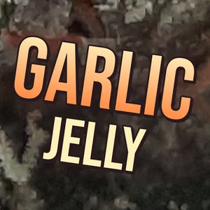 Garlic Jelly Cannabis Strain