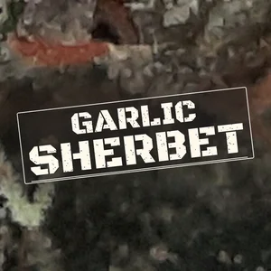 Garlic Sherbet Cannabis Strain
