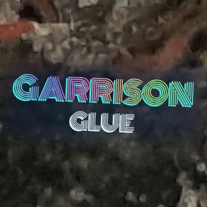 Garrison Glue Cannabis Strain